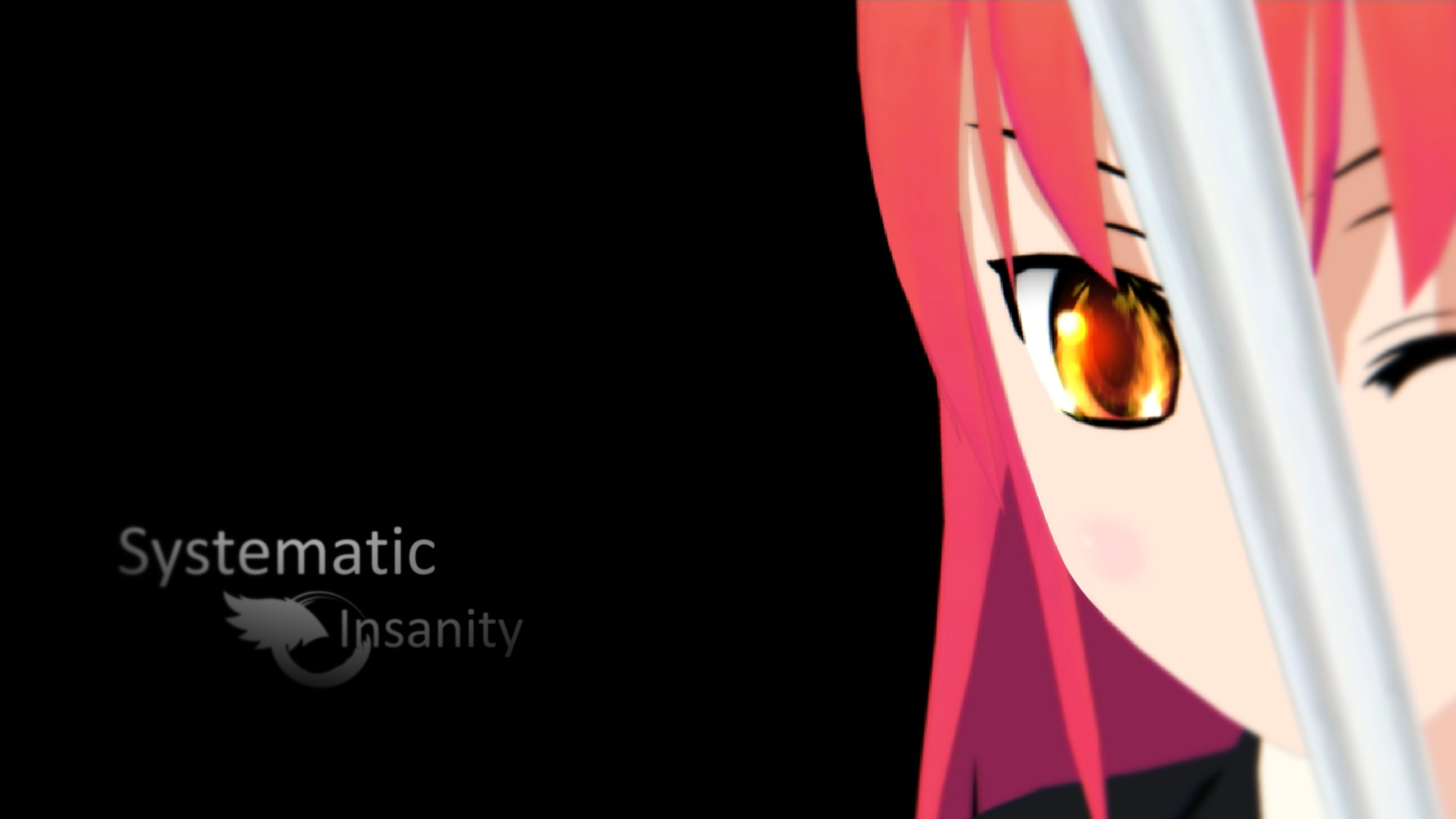 Systematic Insanity screenshot 6