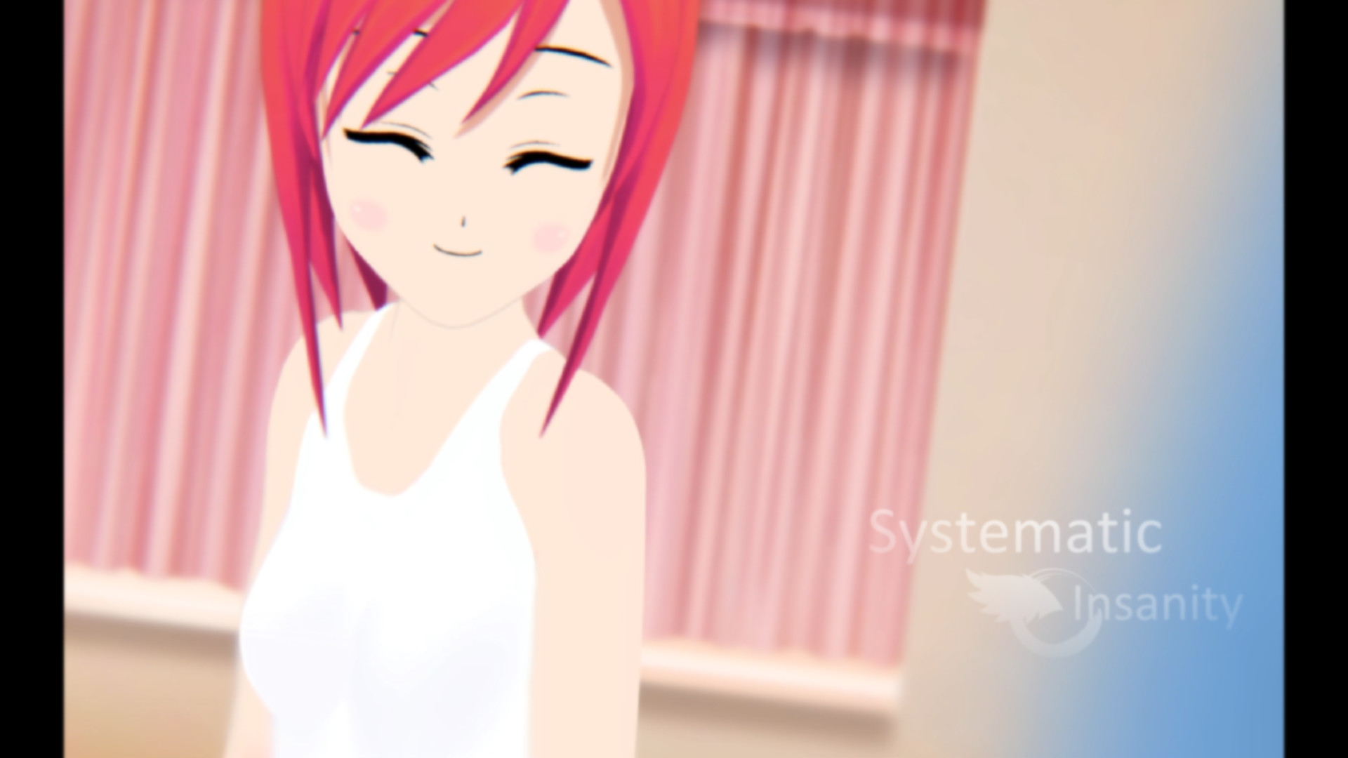 Systematic Insanity screenshot 17