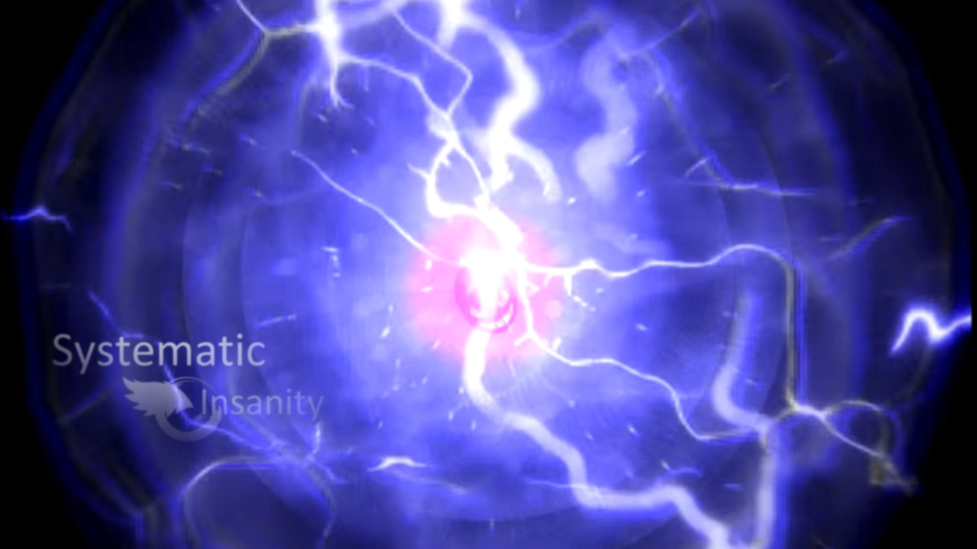 Systematic Insanity screenshot 4