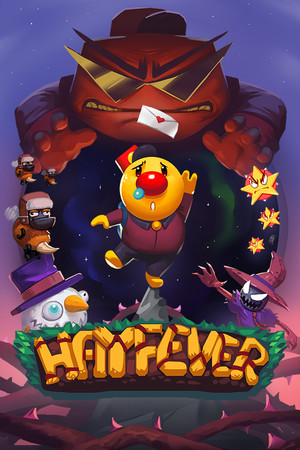 32987cbd-b67e-927e-4f3b-8b4b71a9eabe