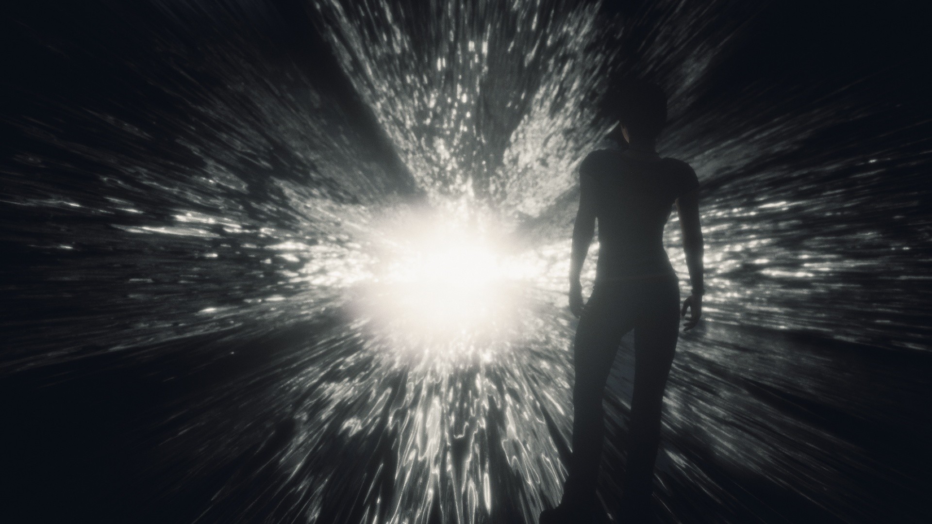 Fear the Dark Unknown screenshot 10