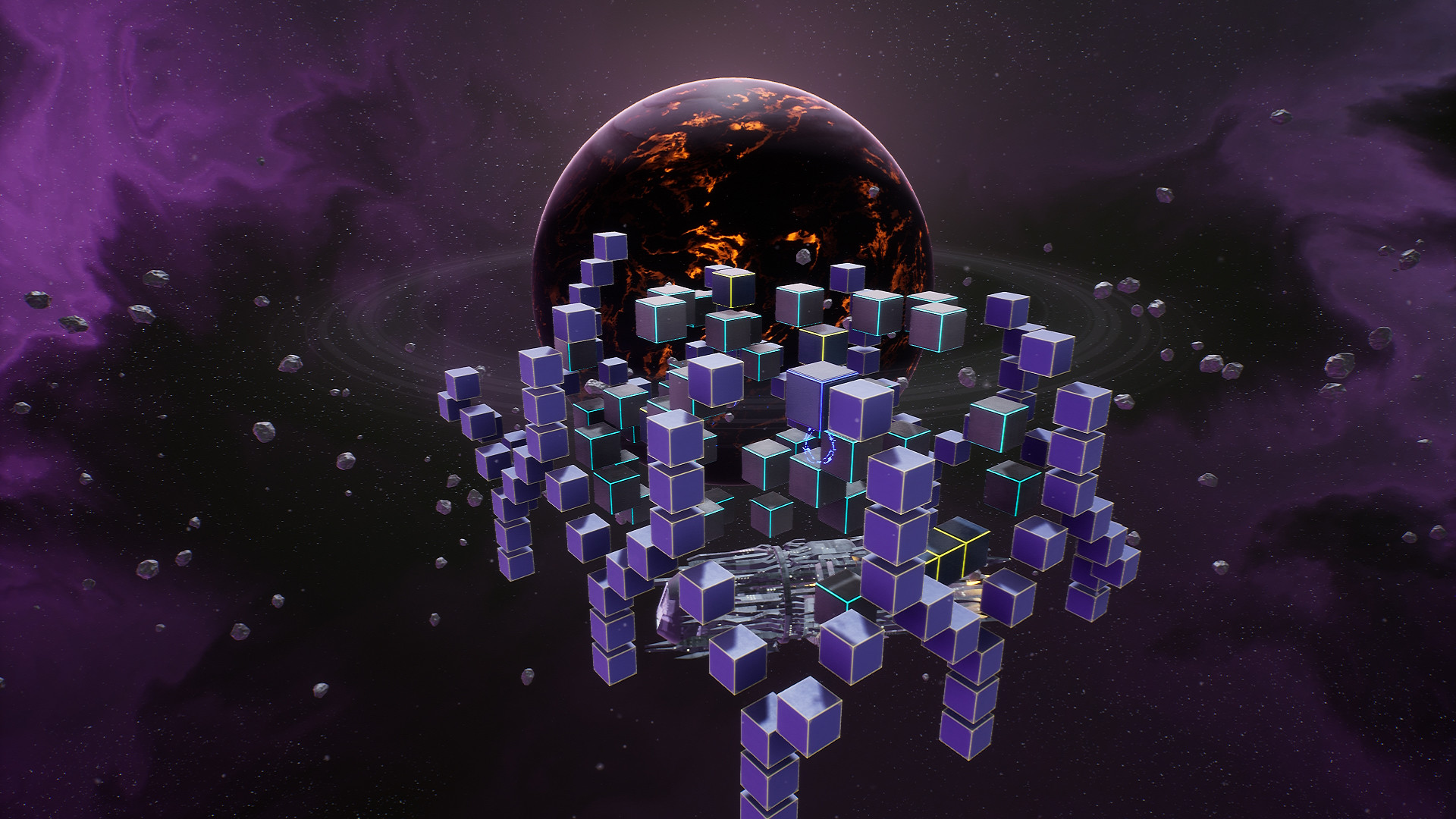 Supesu 2 screenshot 12