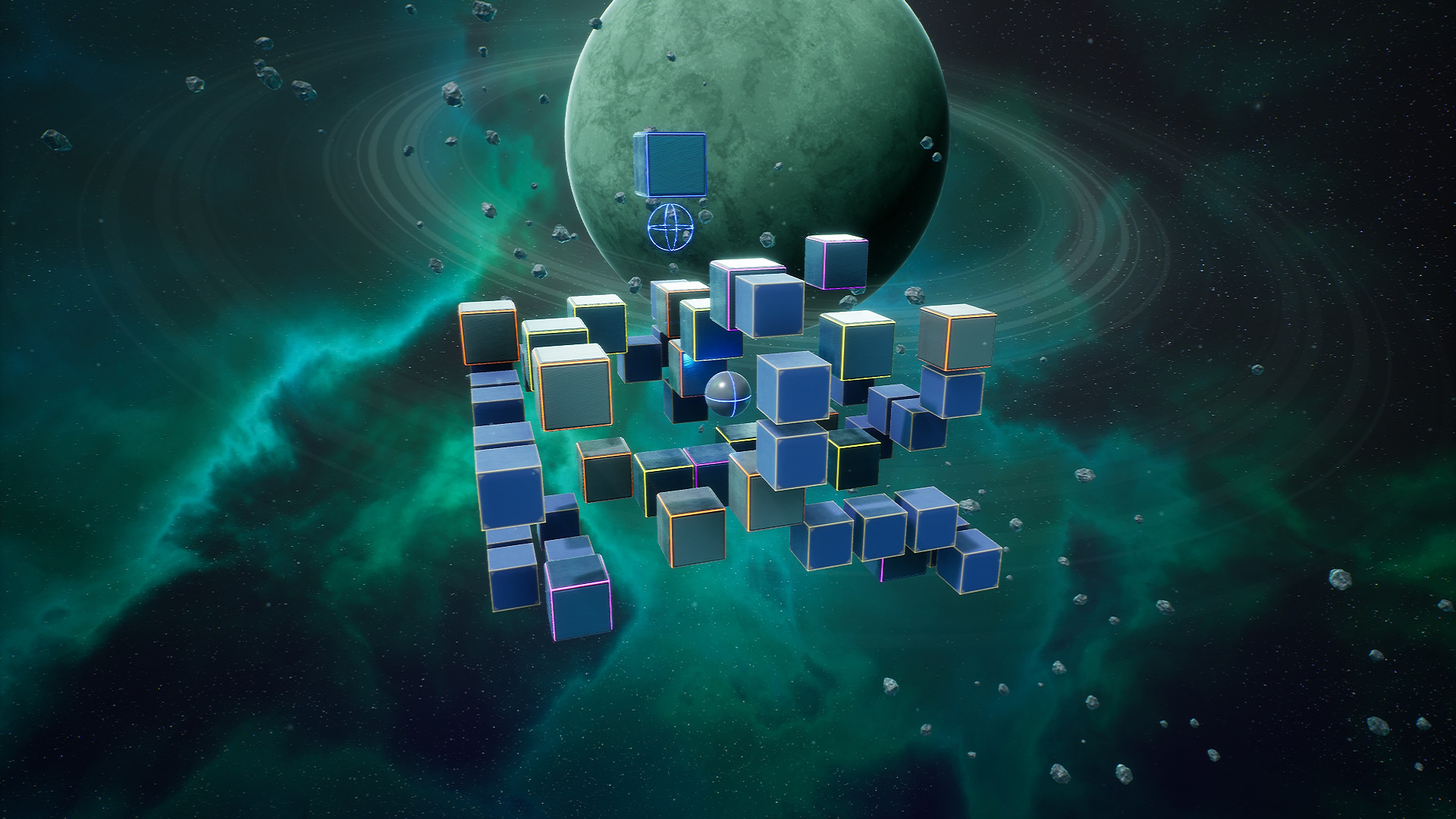 Supesu 2 screenshot 8