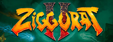 Ziggurat 2