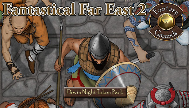 bd44556a-c08f-c336-f1a6-6433d0d2574d