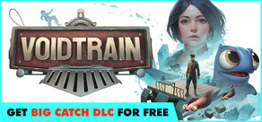 Voidtrain