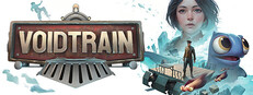 Voidtrain - $12.29 at Fanatical