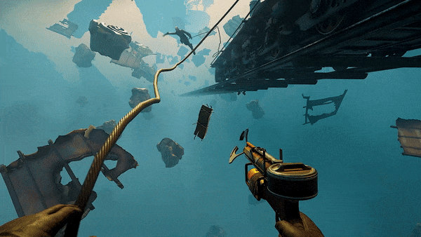 856932542230f30ad7406005f5379ffd