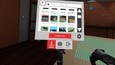 Screenshot #3