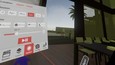 Screenshot #7