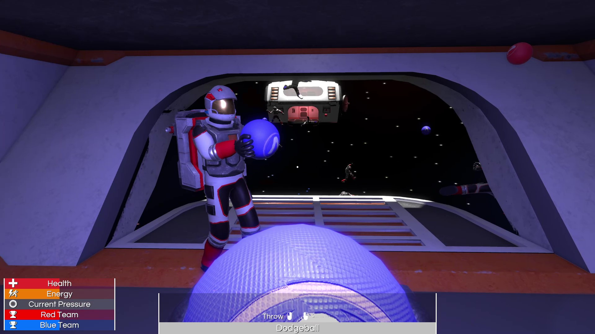 Astrodition screenshot 14