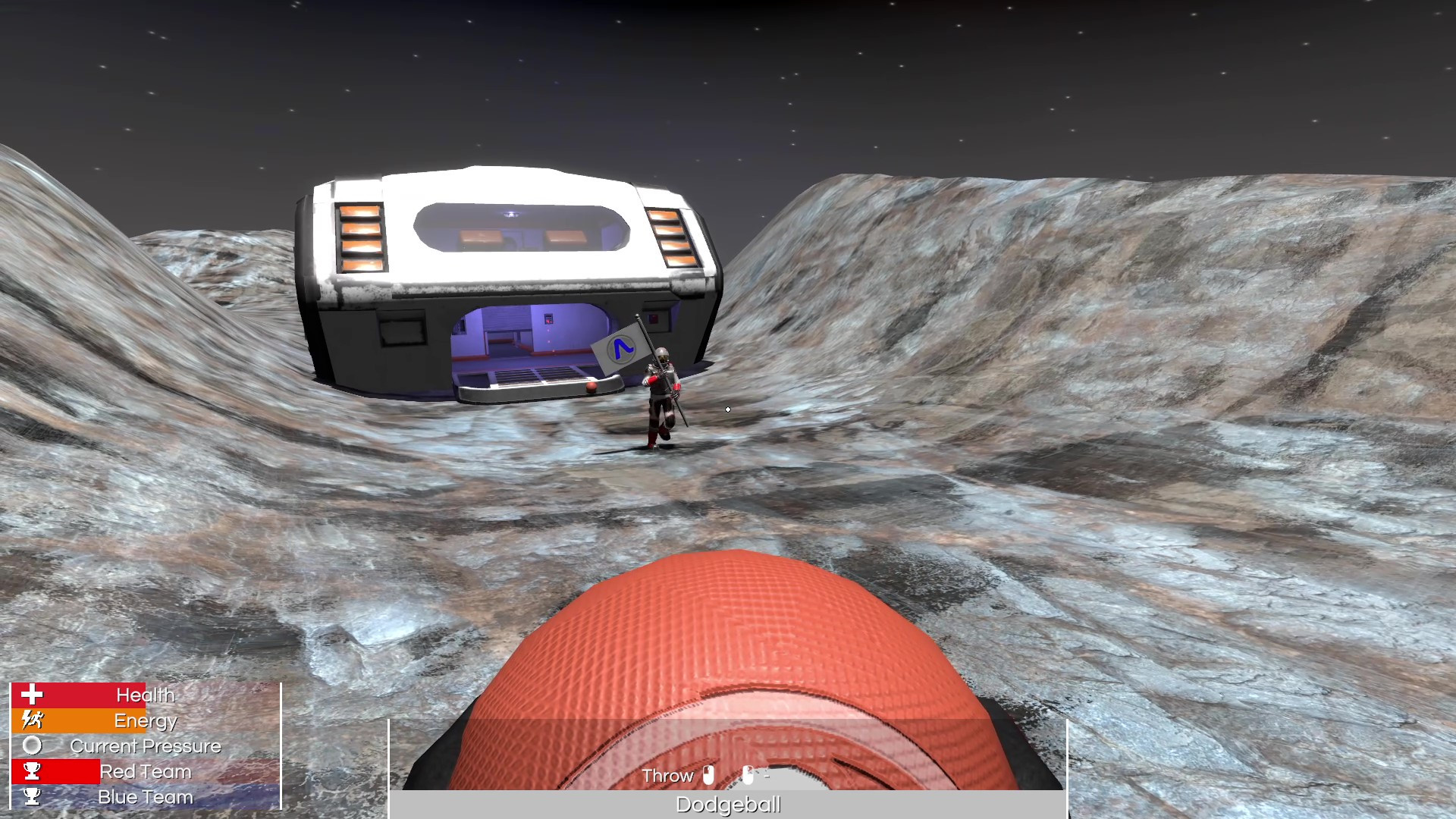 Astrodition screenshot 16