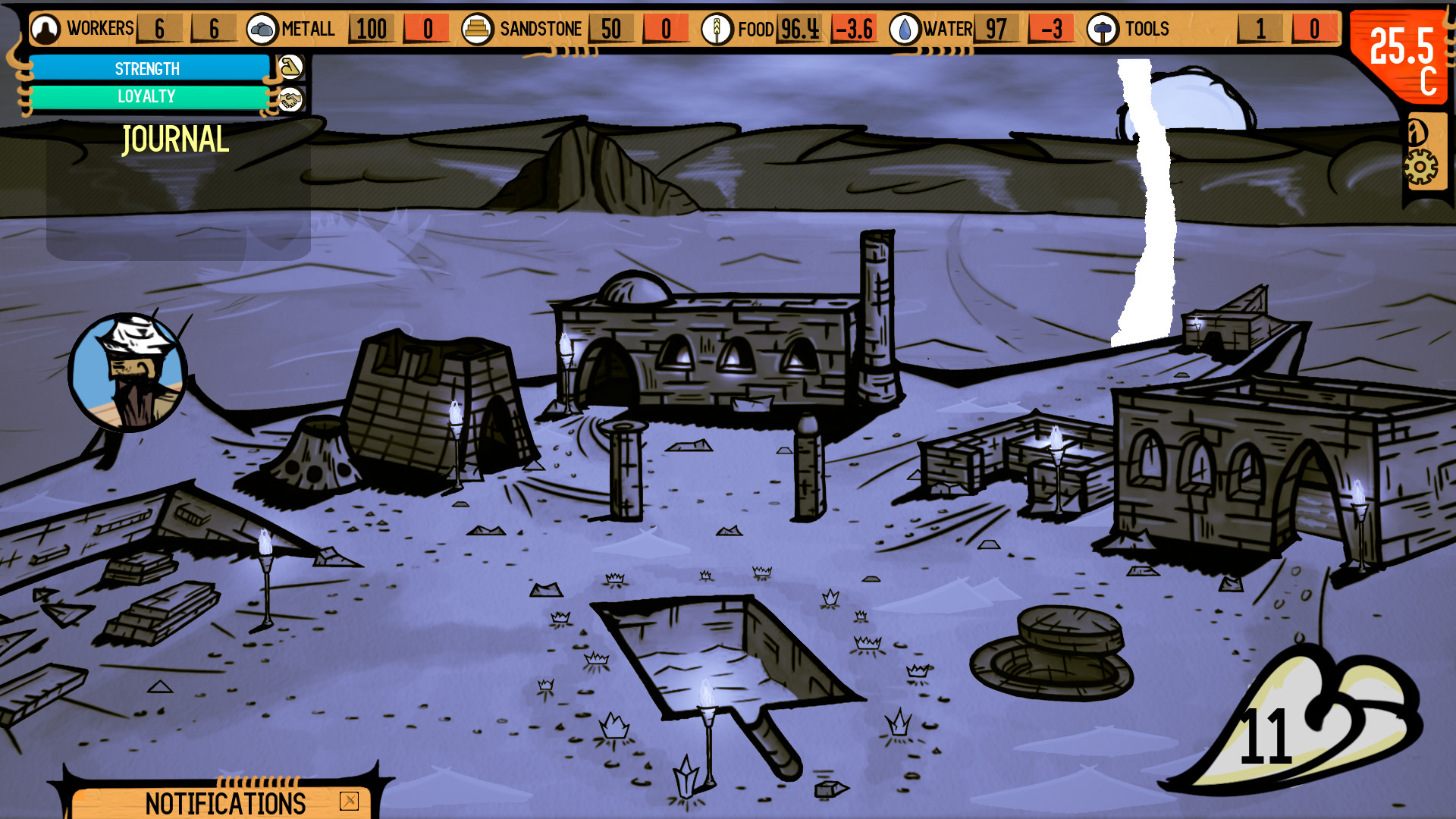BIGHARDSUN screenshot 11