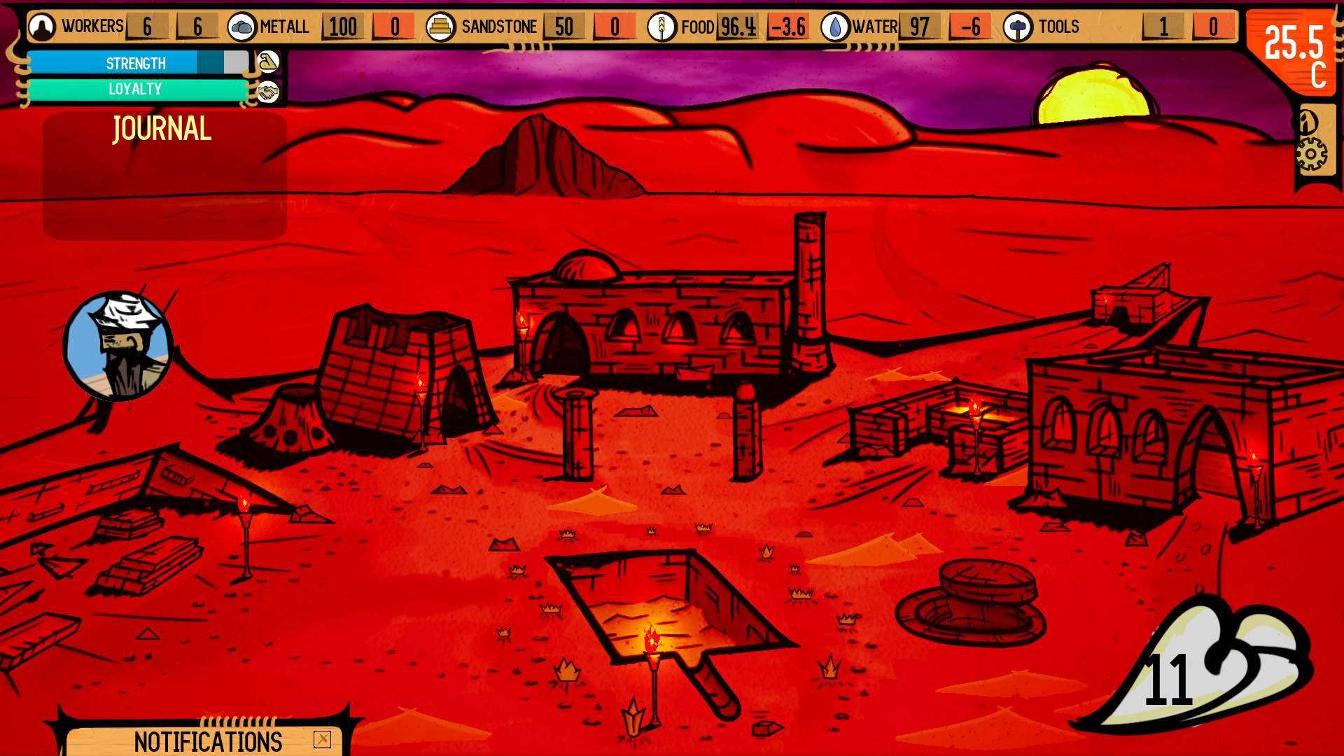 BIGHARDSUN screenshot 10