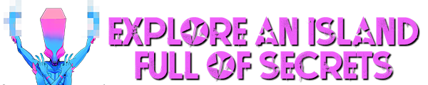 Paradise Killer thumbnail