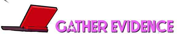 Paradise Killer thumbnail