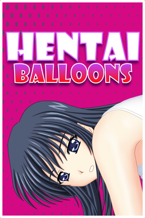 a40bd143-b767-2c55-a1ac-43dbb452d515