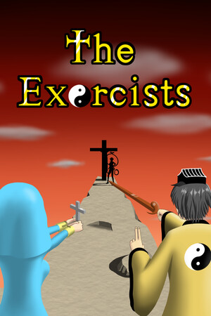 968befb6-5726-f978-6ac7-3c56deac71e6