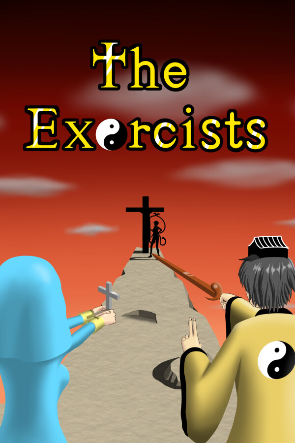 dbd30dcd-4f0d-0c19-e1de-664be0532796