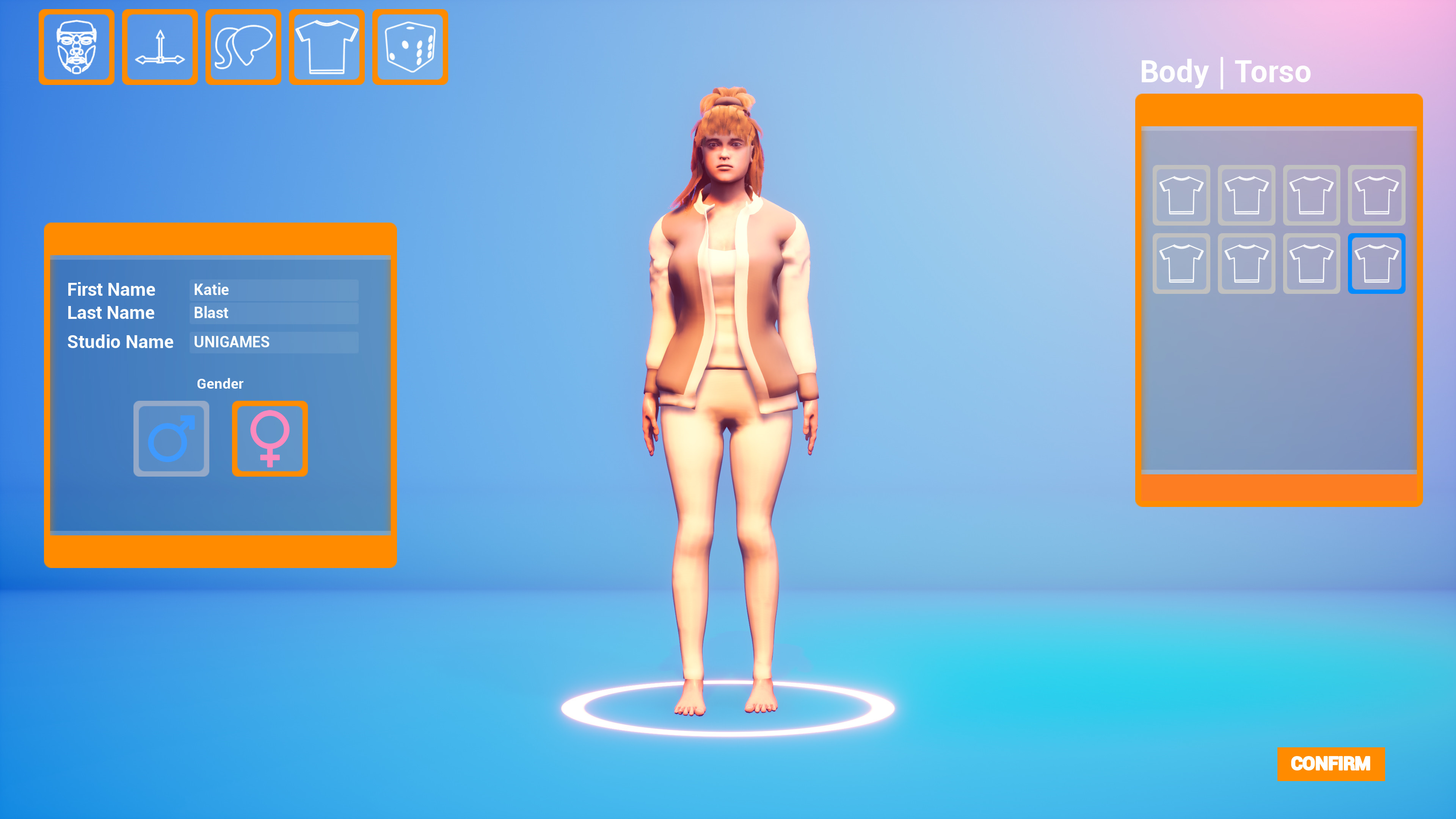 Boot : Game Dev Sim screenshot 2