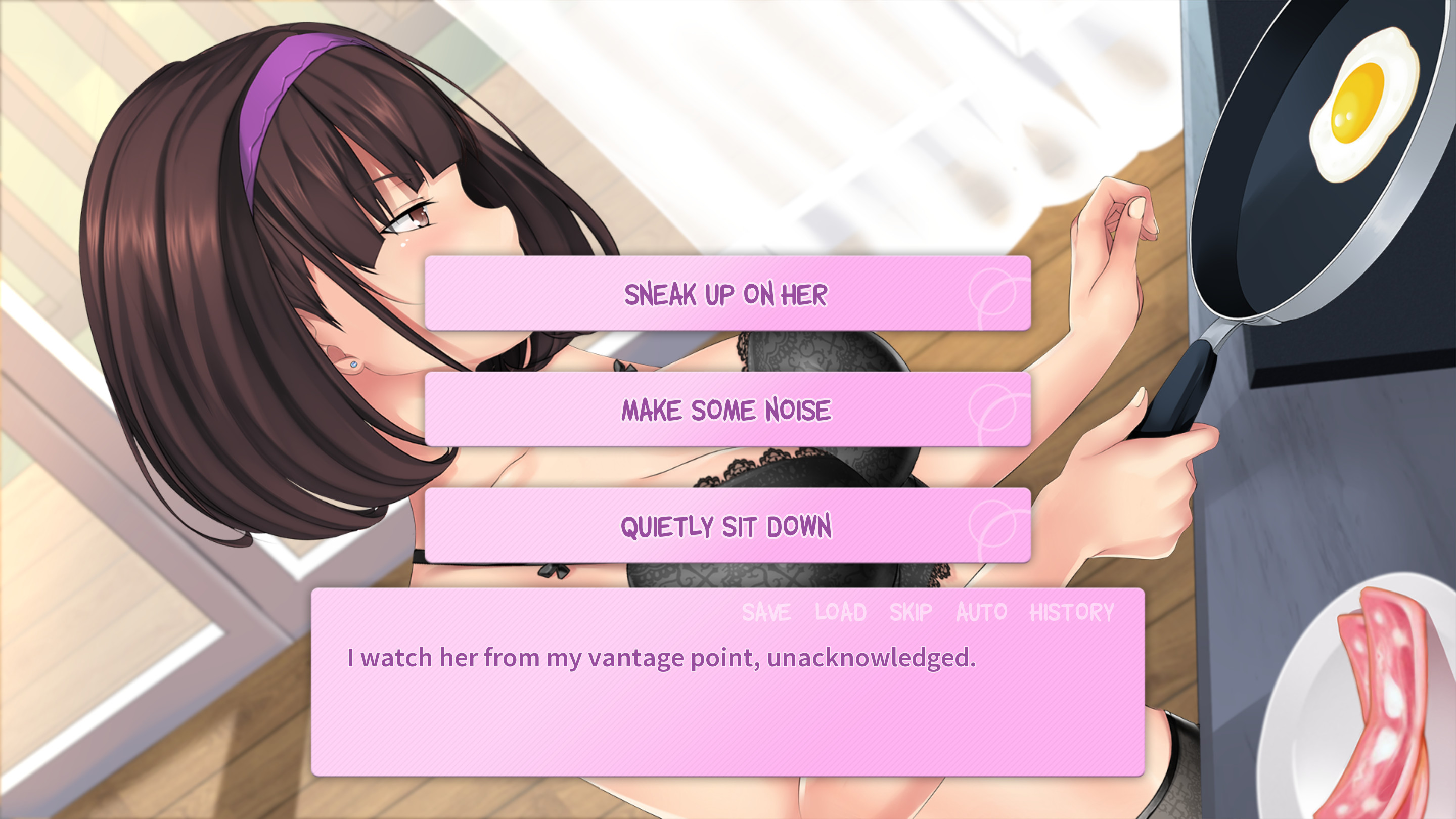 Summer Days screenshot 6