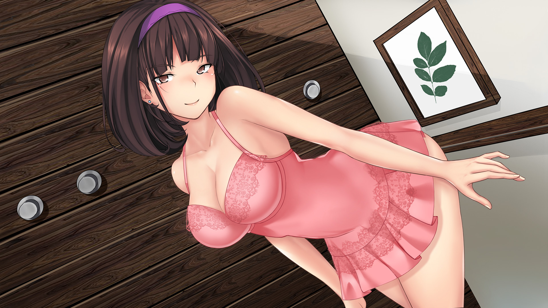 Summer Days screenshot 9