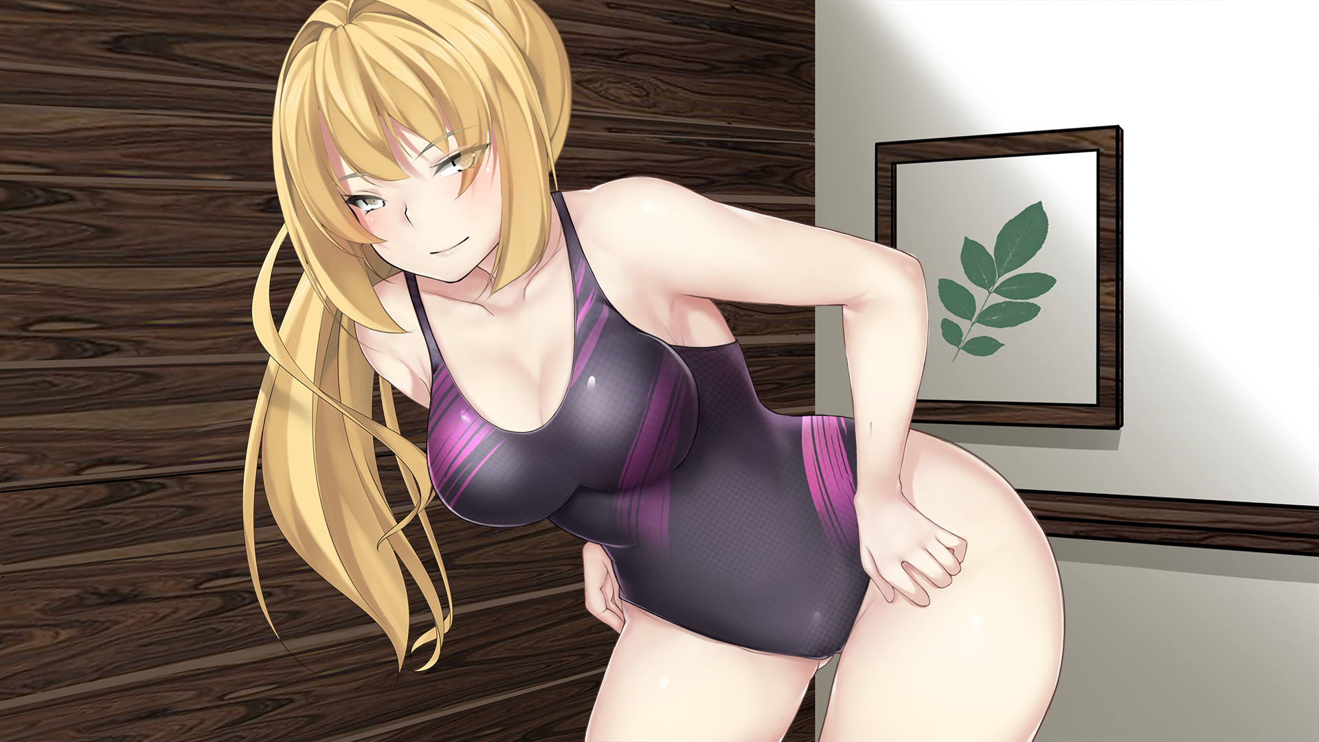 Summer Days screenshot 4