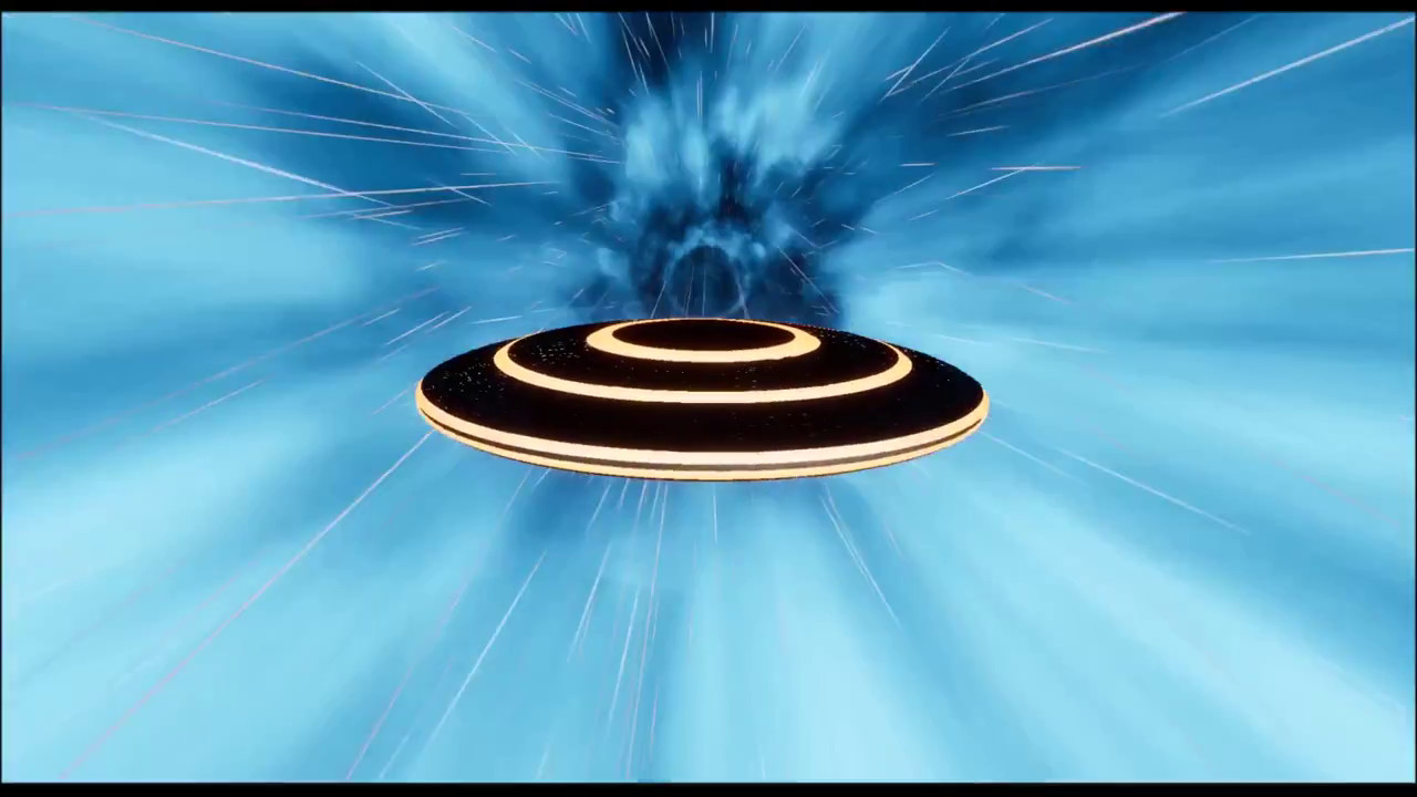 Alien Simulator screenshot 6