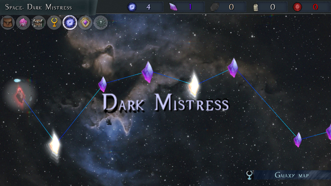 Grim Clicker screenshot 8