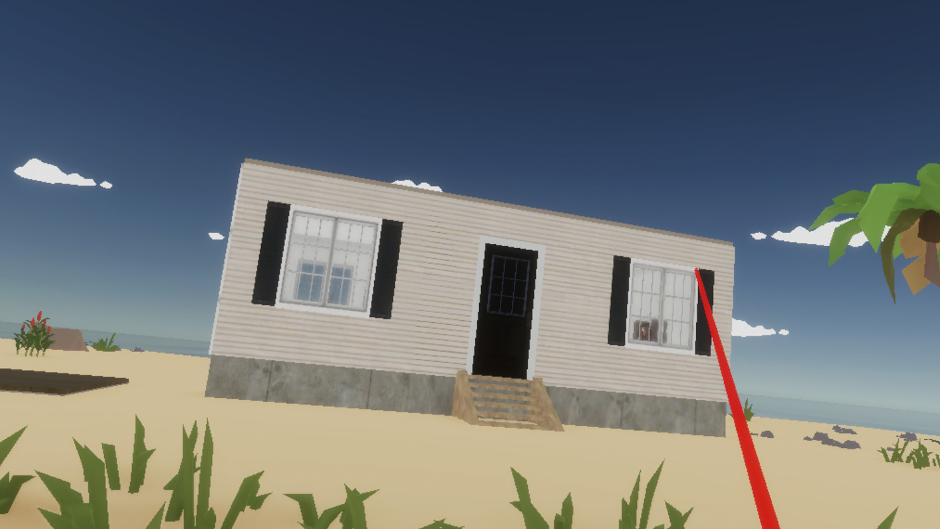 Infinite Home screenshot 6