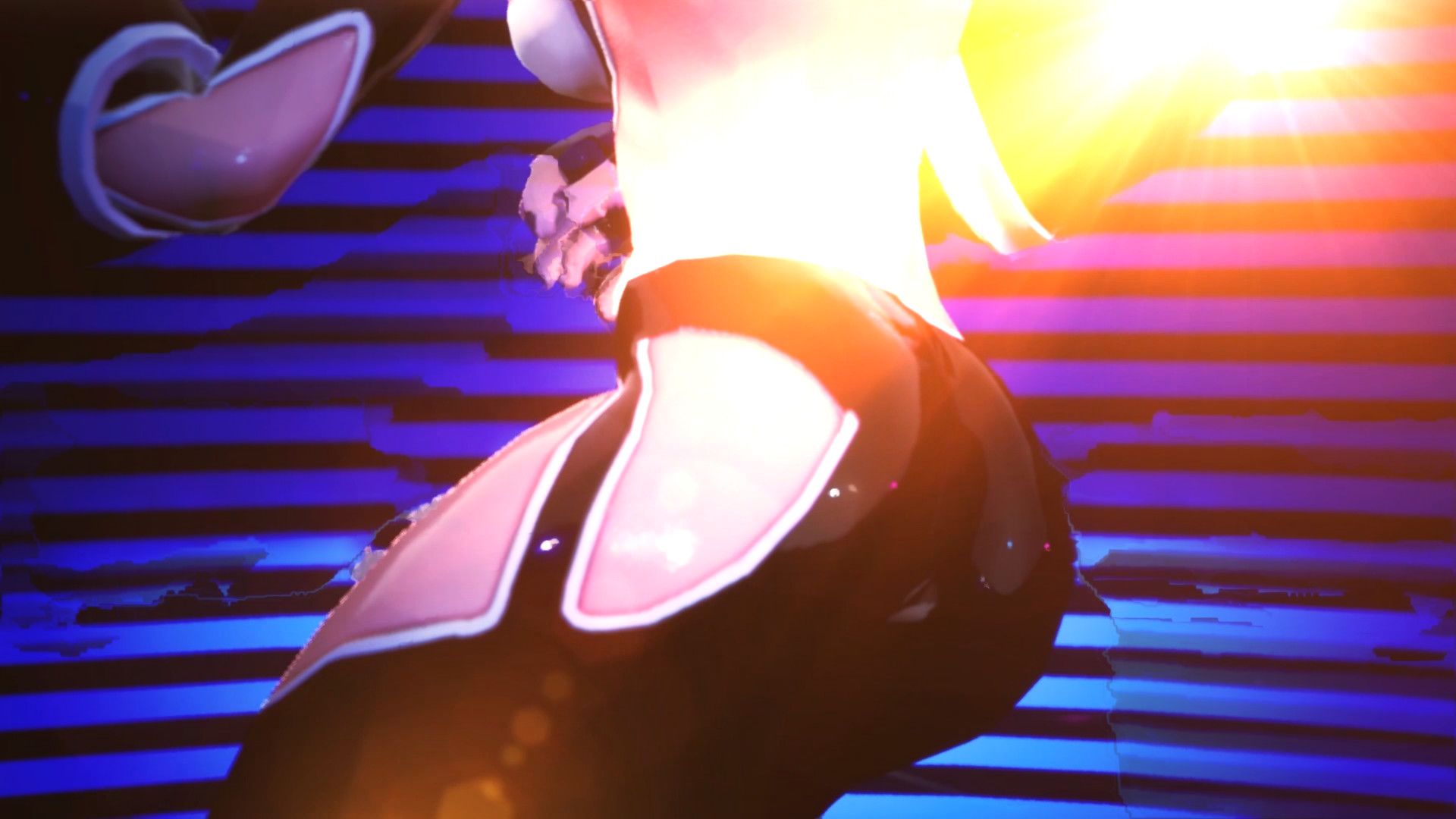 Rainbow Robin screenshot 8