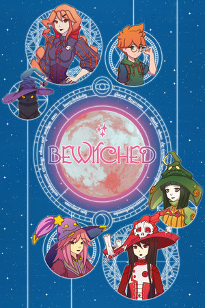 60a4ddac-7012-4b71-b2e5-f7daef72a5bc