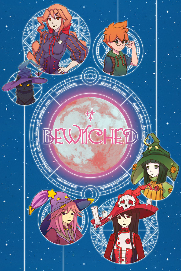 6d4182f0-9b7e-41fd-9dd9-084bab9cdc81