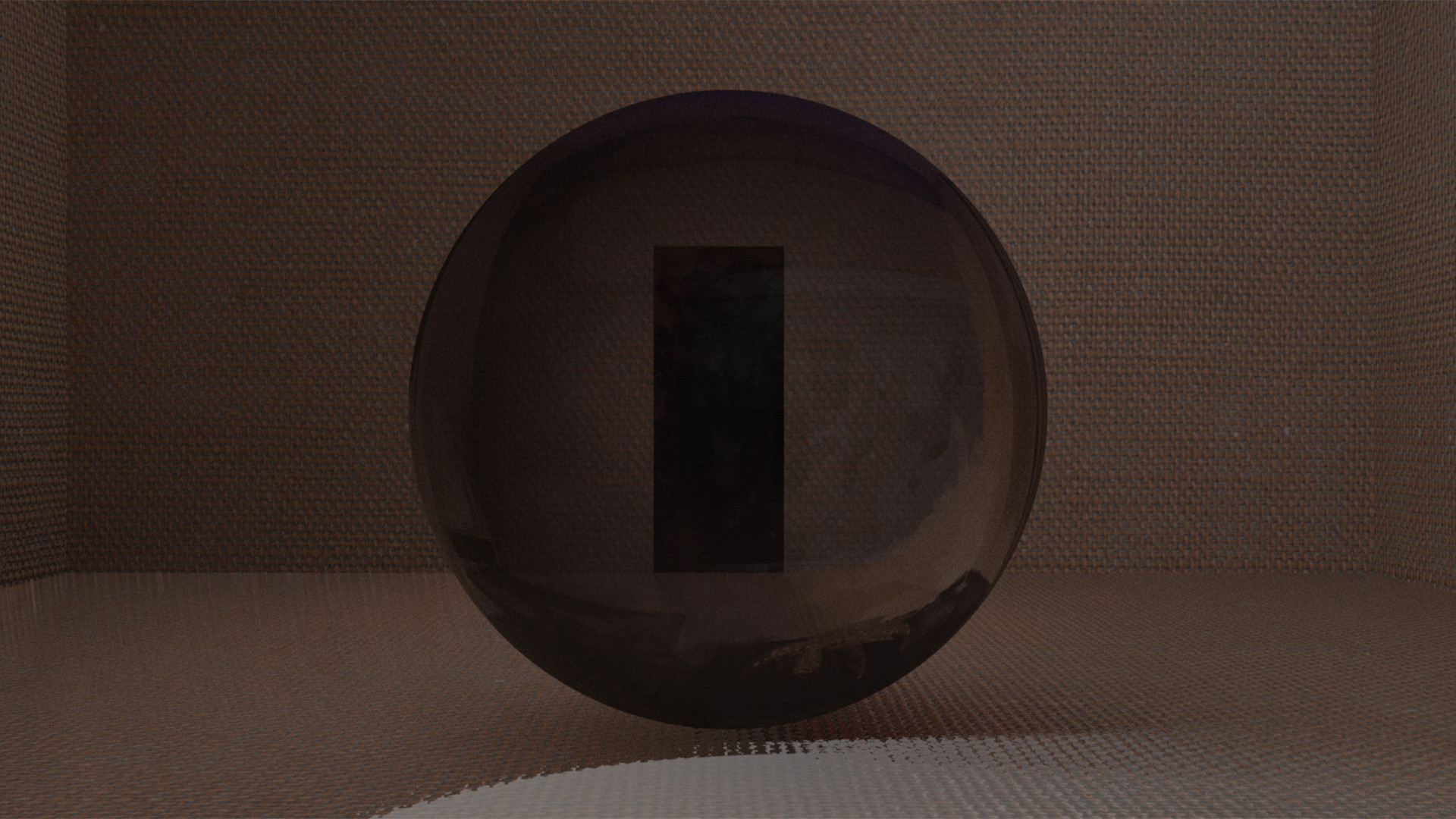 In - Sight screenshot 5