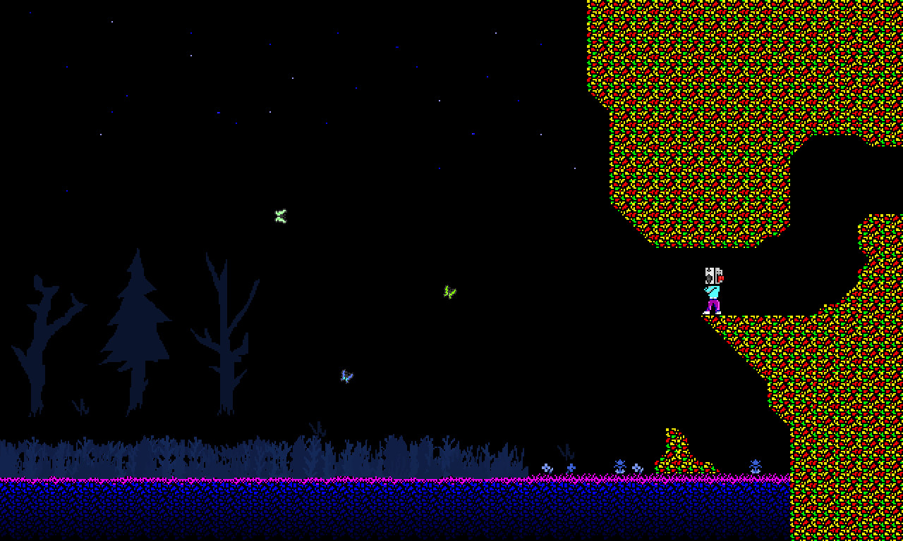 Speakerman 2 screenshot 11