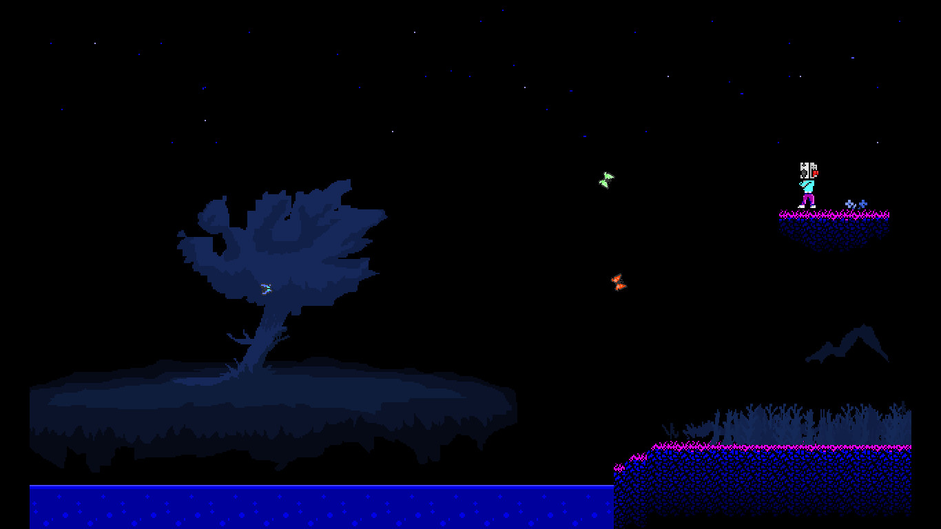 Speakerman 2 screenshot 3