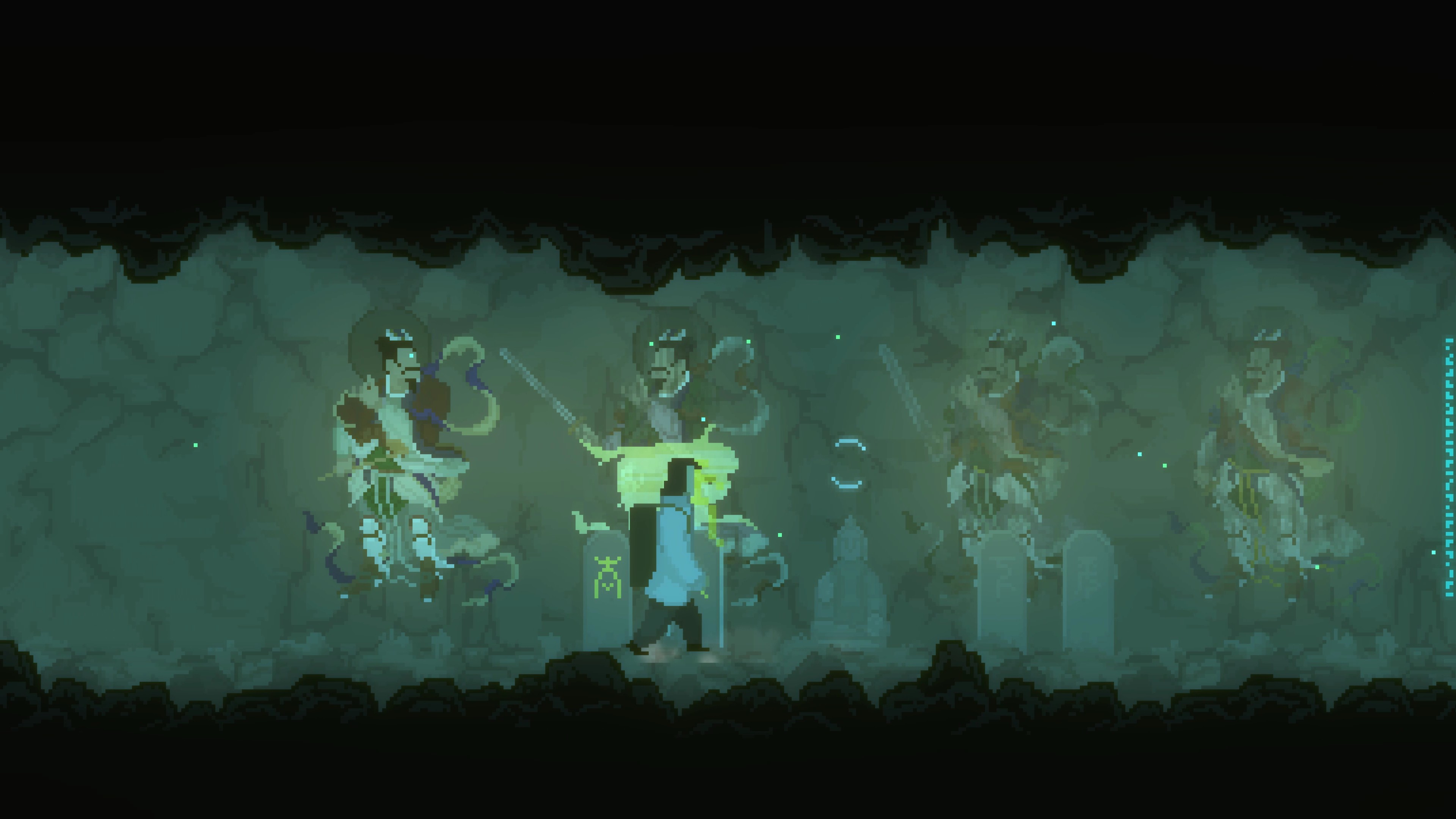 The Rewinder screenshot 7