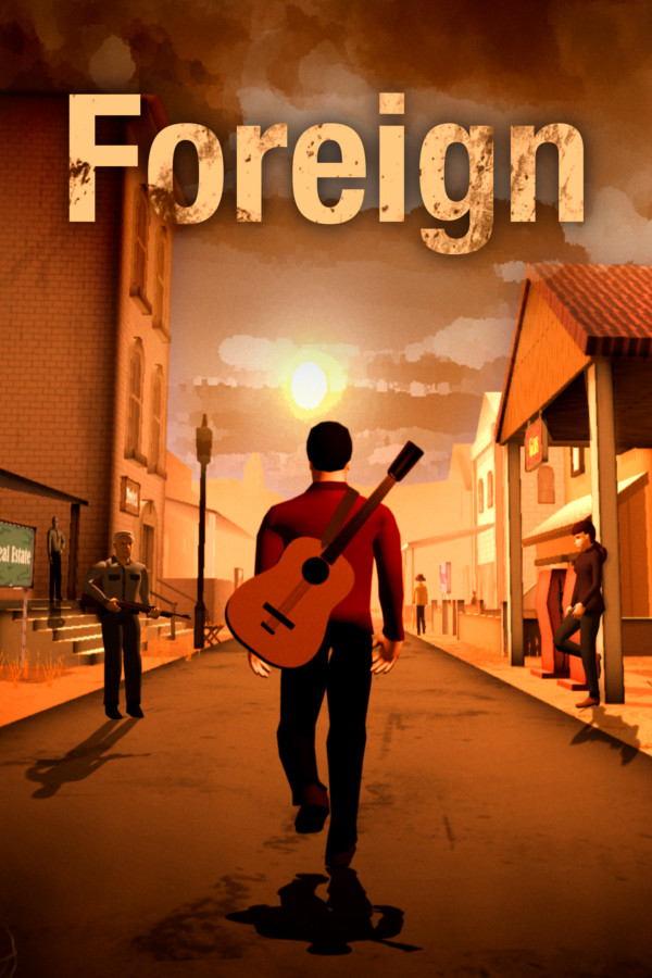 1c939936-2b81-0933-3a10-921c71825d9d