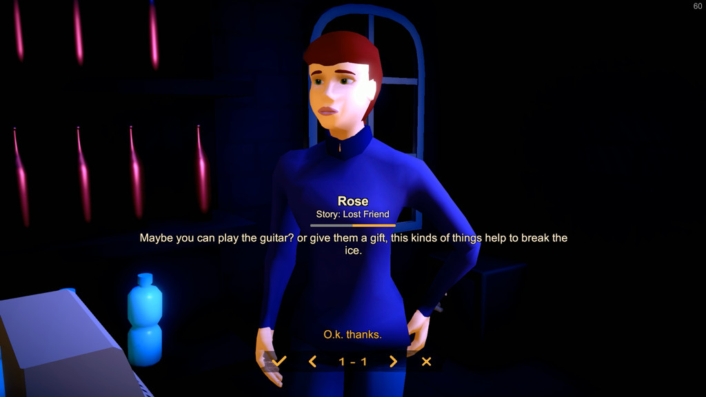 Foreign screenshot 4