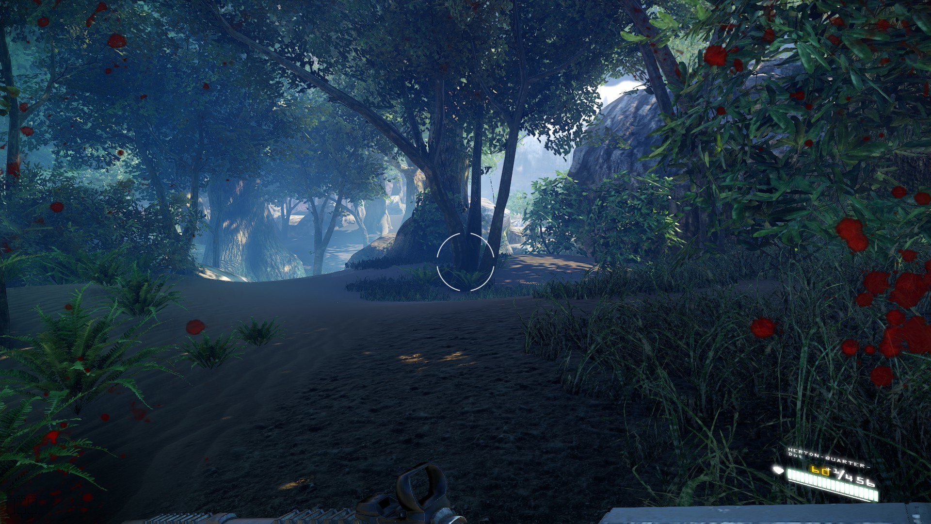 Time Squared screenshot 9