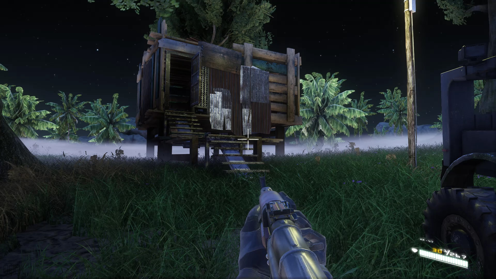 Time Squared screenshot 13