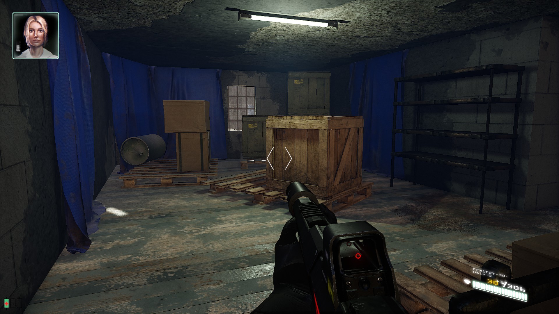 Time Squared screenshot 10