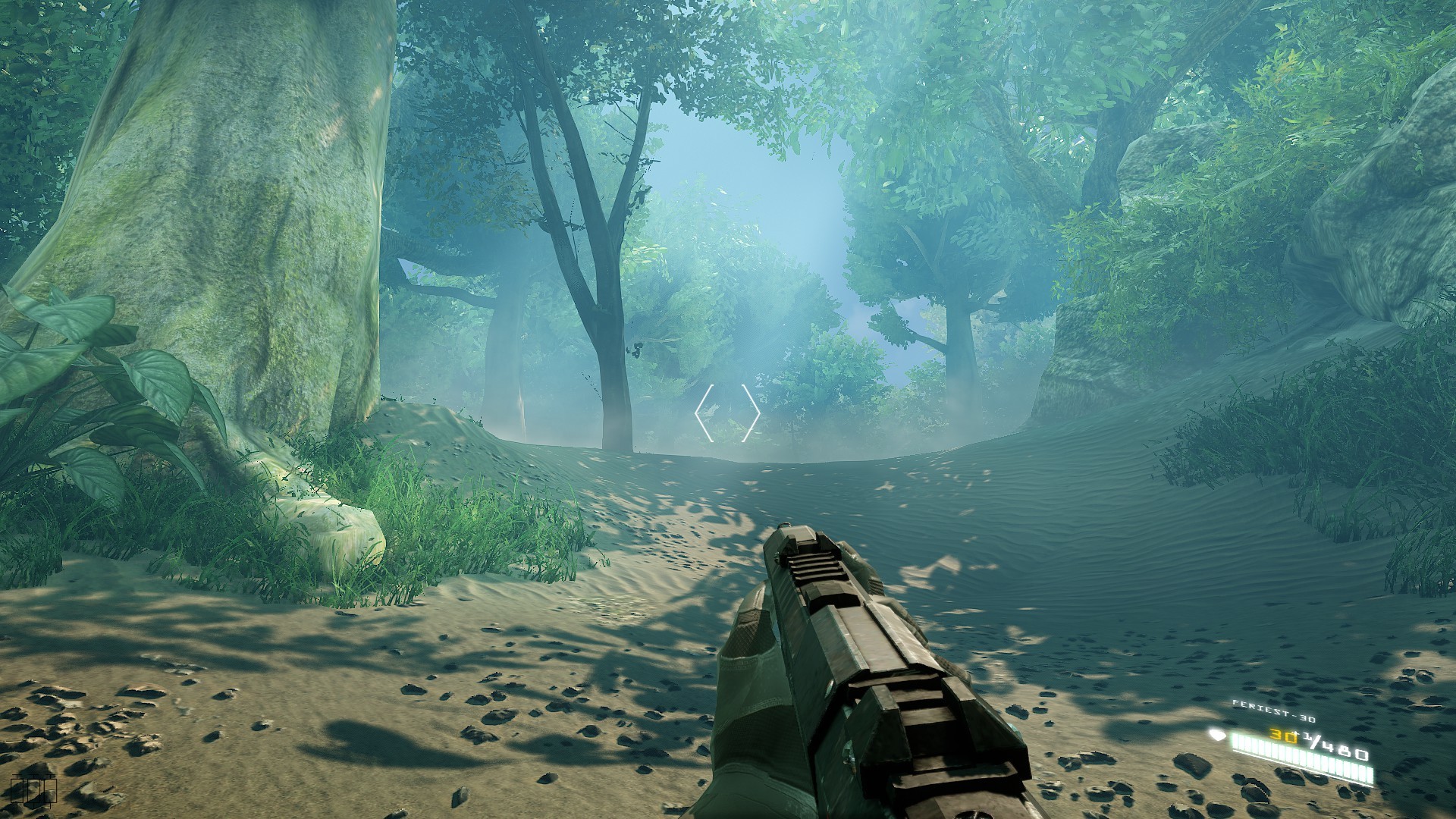 Time Squared screenshot 5