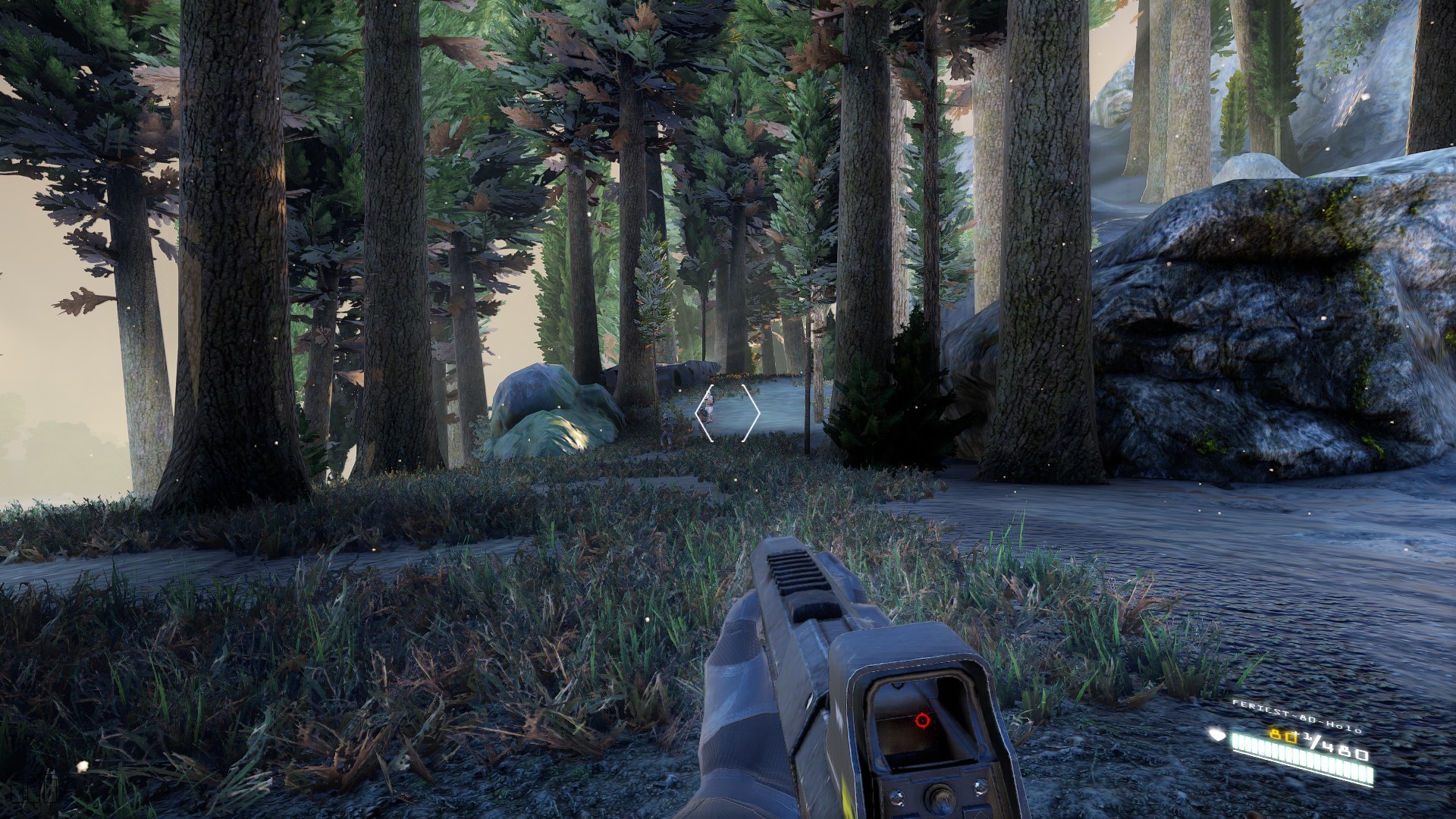 Time Squared screenshot 6