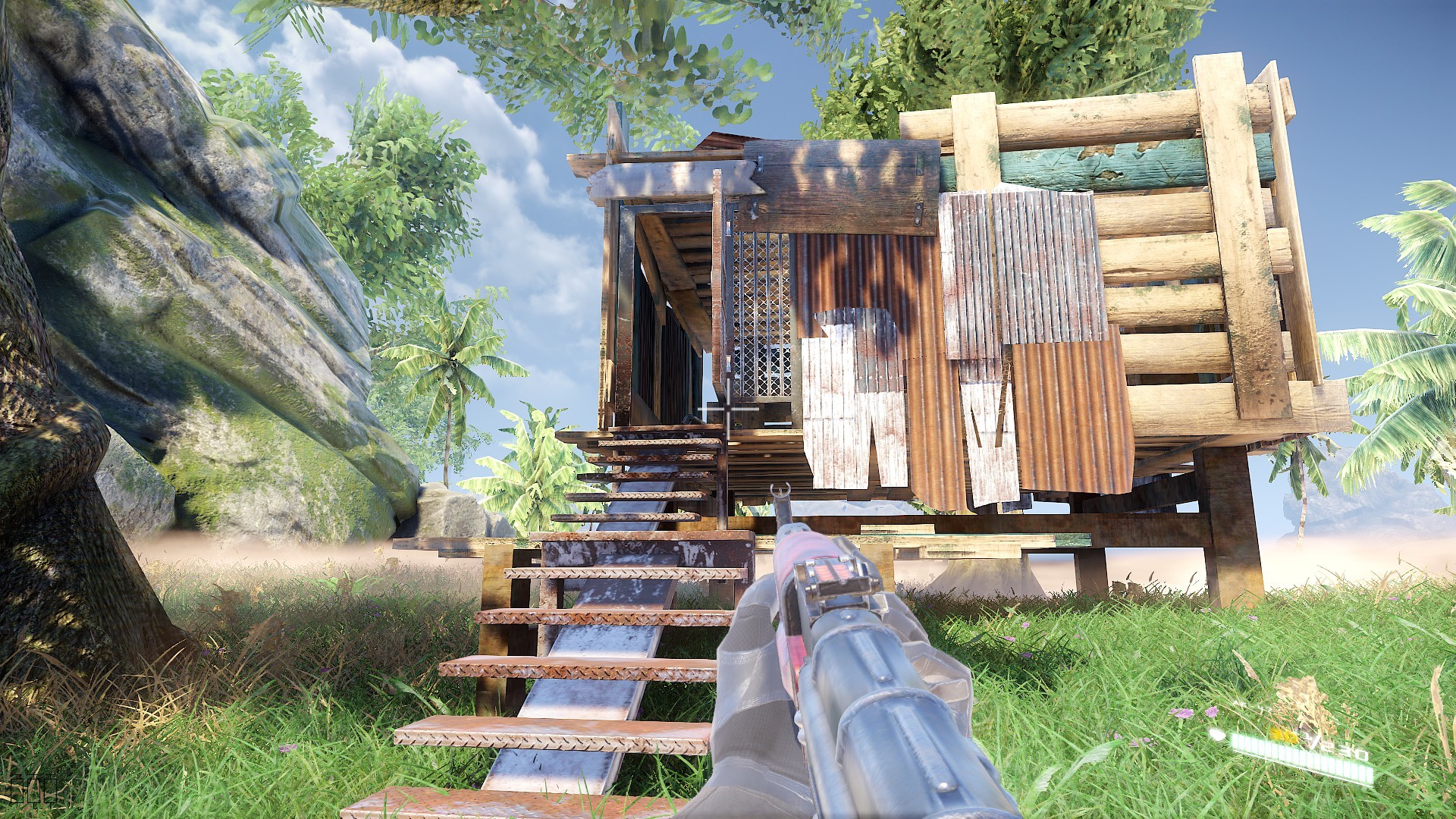 Time Squared screenshot 11