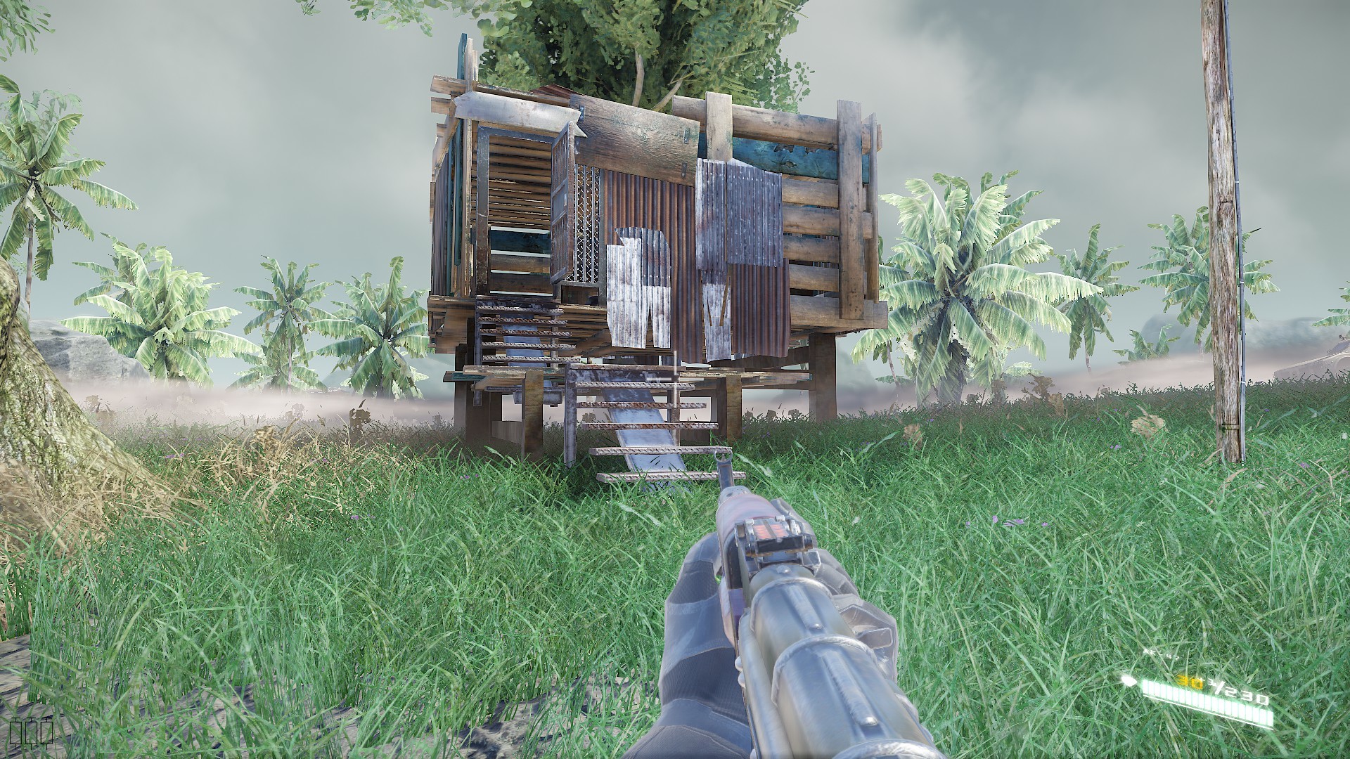 Time Squared screenshot 12