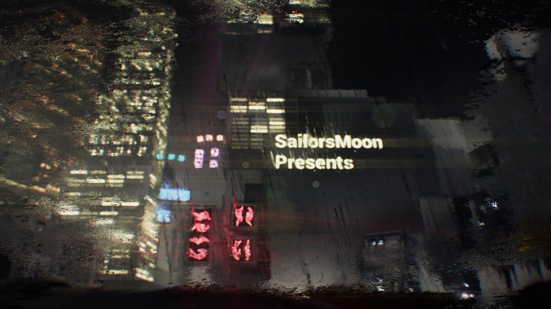 Freud Gate screenshot 6