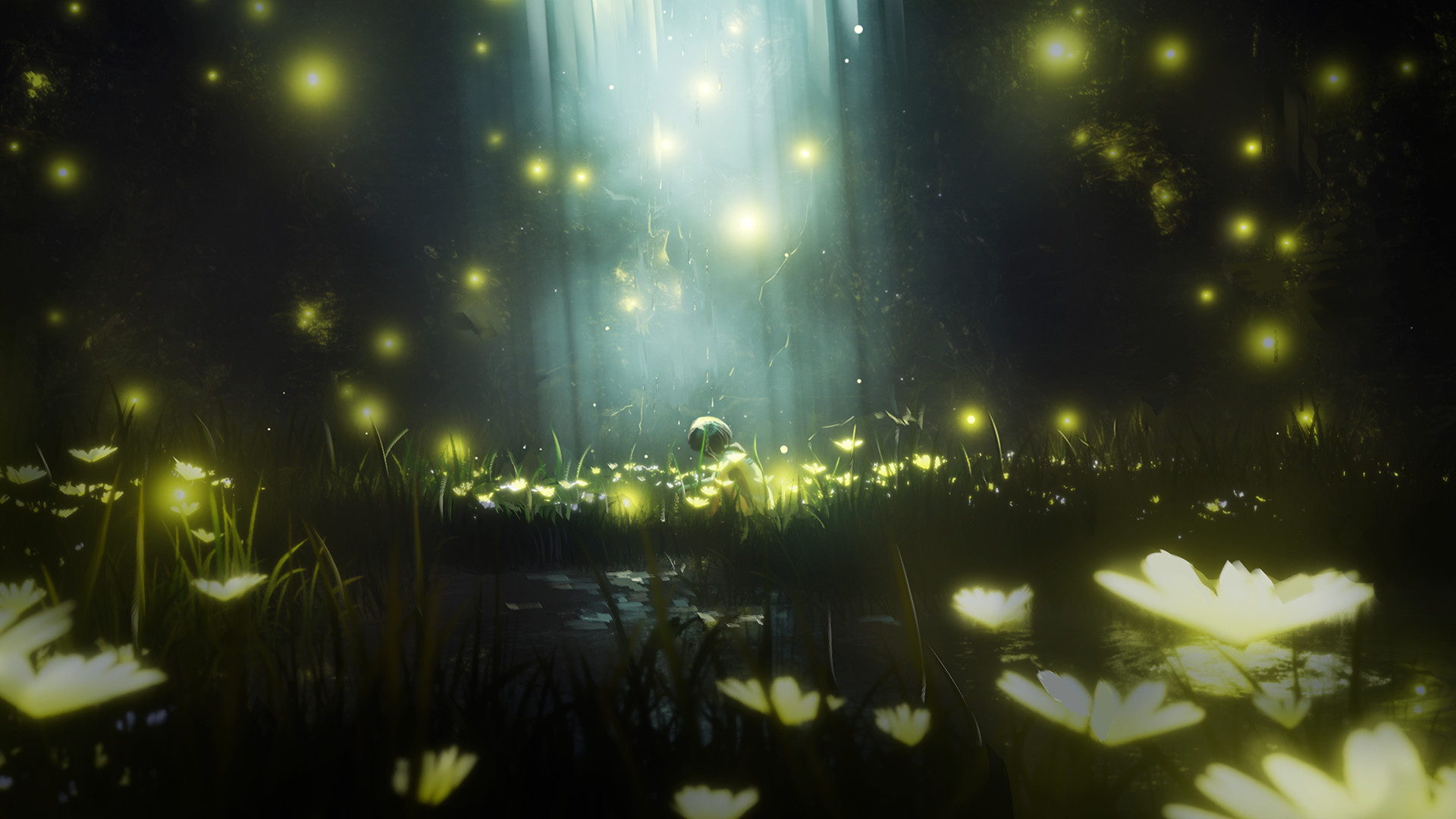 Freud Gate screenshot 10