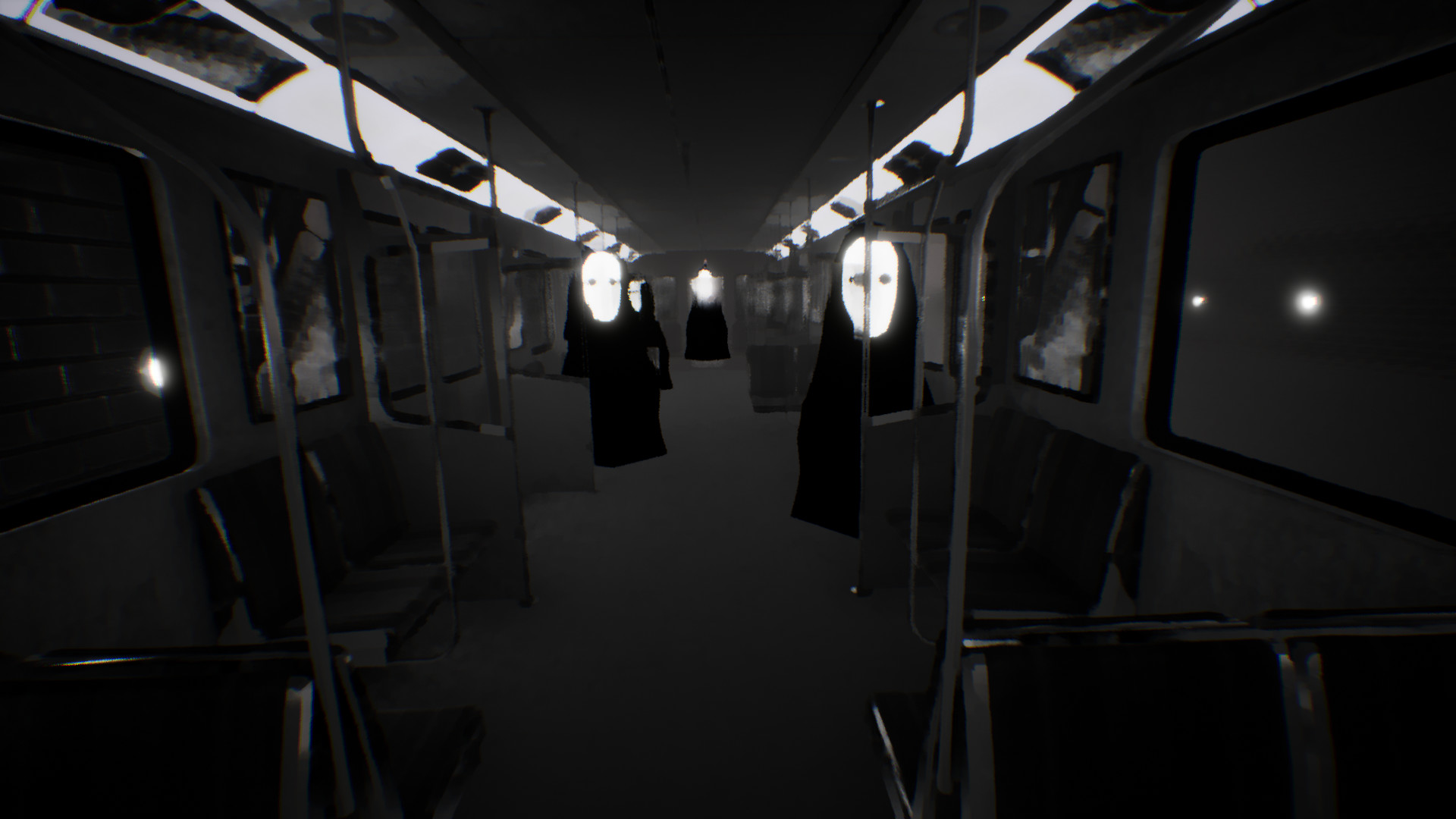 Freud Gate screenshot 7