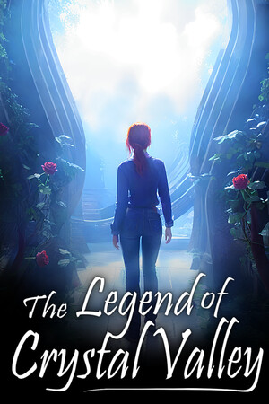 afa25f57-35f6-1d53-8ef3-51517d0aaa4f